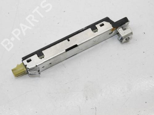 Electronic module SKODA KAMIQ (NW4) 1.0 TSI | BP39844801M83 - Image 2