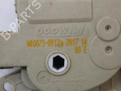 Electronic module KIA EV6 (CV) 77 GT AWD | BP39776519M83 - Image 3