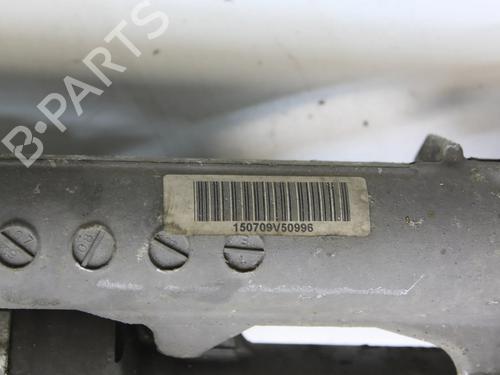 Steering rack AUDI TT (8J3) 2.0 TDI quattro | BP39790387M22 - Image 7