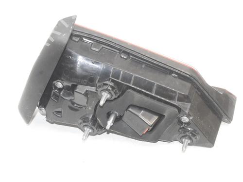 Left tailgate light AUDI A5 Convertible (F57, F5E) 2.0 TFSI | BP39836495C79 - Image 4