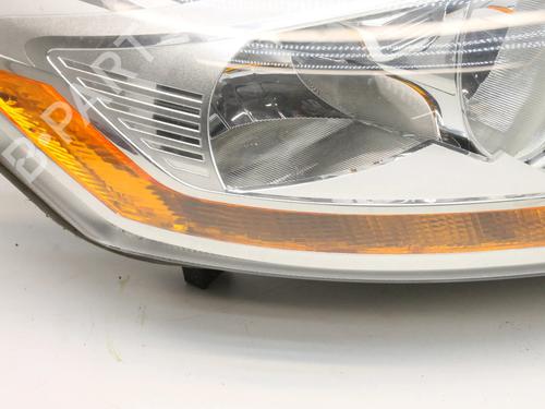 Right headlight FORD KUGA I 2.0 TDCi 4x4 | BP39851204C29 - Image 6