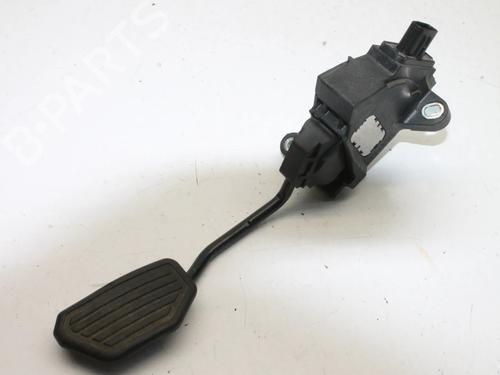 pedal-toyota-rav-4-iv-_a4_-2012-2013-2014-2015-2016-2017-2018-2019-39768851 main image