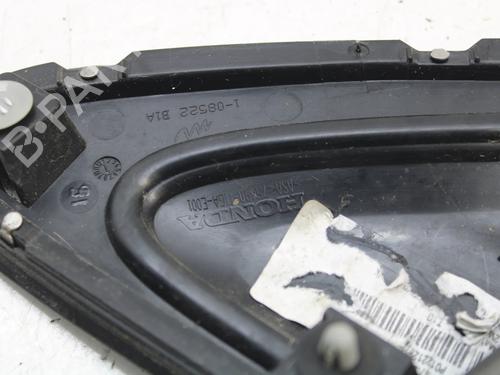 Other HONDA CR-V IV (RM_) 1.6 i-DTEC 4WD (RE6) | BP39848940O1 - Image 4