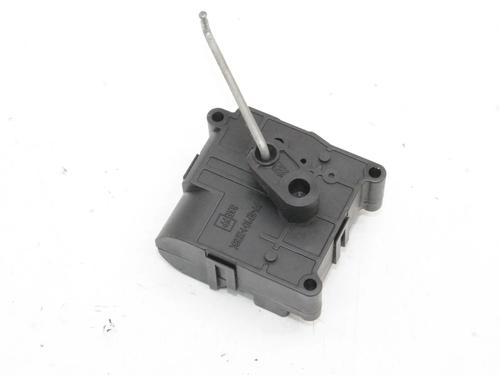 Electronic module MITSUBISHI PAJERO IV (V8_W, V9_W) 3.2 DI-D (V88W, V98W) | BP39865679M83 - Image 4