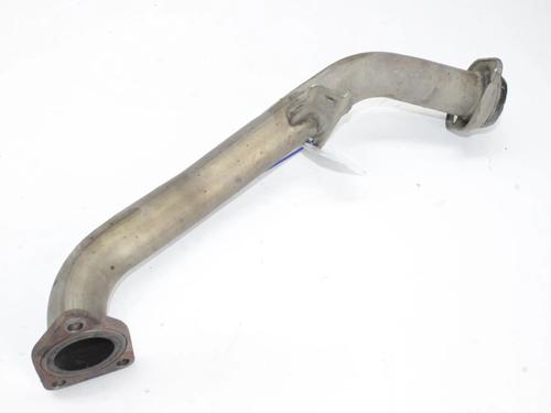 Pipe HONDA CIVIC IX (FK) 2.2 i-DTEC (FK3) | BP39793903M125 - Image 2