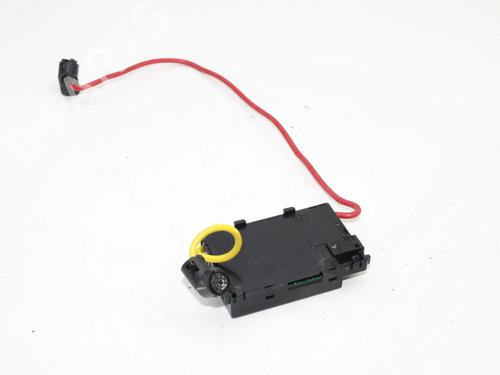 Electronic sensor FORD KUGA II (DM2) 1.5 EcoBoost 4x4 | BP39822520M84 - Image 2