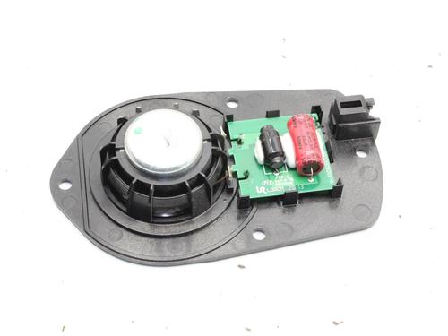 Speaker VOLVO V60 I (155) D5 Hybrid AWD | BP40556562E2 - Image 2