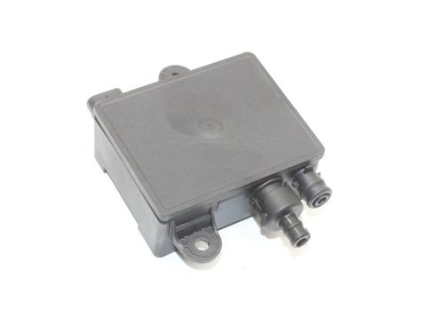 Used Electronic sensor Electronic sensor MERCEDES-BENZ EQS (V297) EQS 450+ (297.123) (333 hp) 39852197 39852197