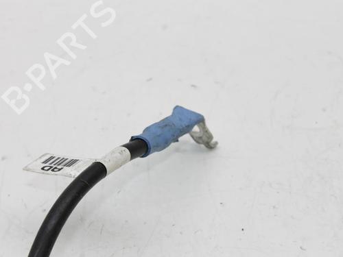 Cable KIA EV6 (CV) ELECTRIC AWD | BP39880170E12 - Image 3