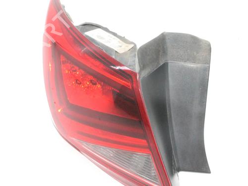 Left taillight SEAT LEON (5F1) 2.0 Cupra | BP39843232C34 - Image 2