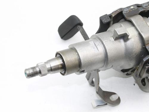Steering column LEXUS RX (_U3_) 400h (MHU38_, MHU38R) | BP39784634M21 - Image 7
