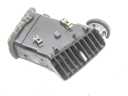Used Air vent Air vent SEAT ALHAMBRA (710, 711) 2.0 TDI (140 hp) 39853045 39853045