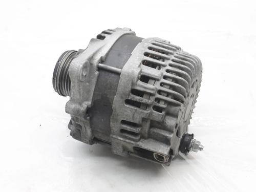 Alternador Alternador NISSAN NOTE (E12) 1.2 DIG-S (98 hp) 39768530 39768530