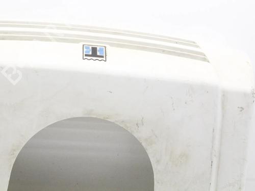 Other MERCEDES-BENZ SPRINTER 3-t Van (B910) 214 CDI (910.621, 910.623) | BP39801907O1 - Image 4