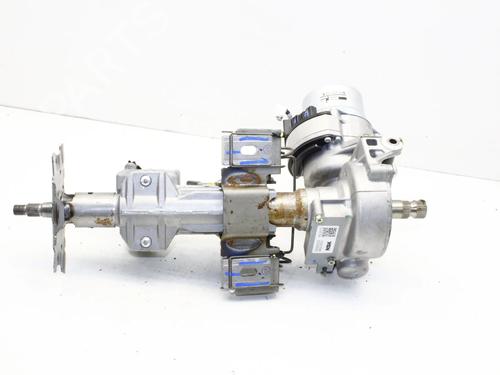 Steering column SUZUKI SX4 S-Cross (JY) 1.4 Hybrid (Mild Hybrid) (AKK 414) | BP39772874M21  - Image 5