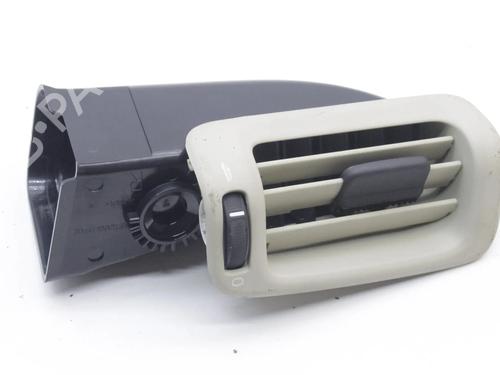 Used Air vent Air vent VOLVO V70 III (135) 2.0 D (136 hp) 39870641 39870641