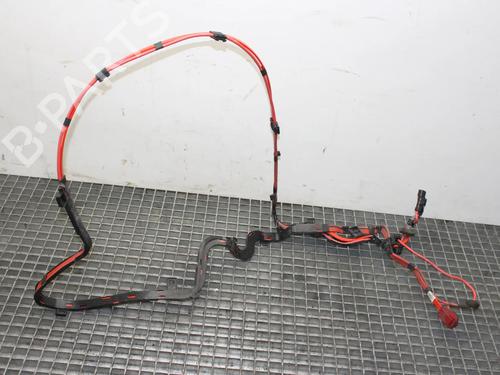 Kabel für Kabel BMW 4 Coupe (F32, F82) M4 Competition (450 hp) 39873878 39873878