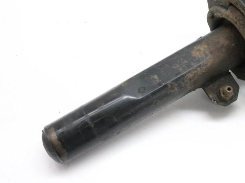Left front shock absorber MINI MINI (F55) Cooper | BP39836521M16 - Image 3