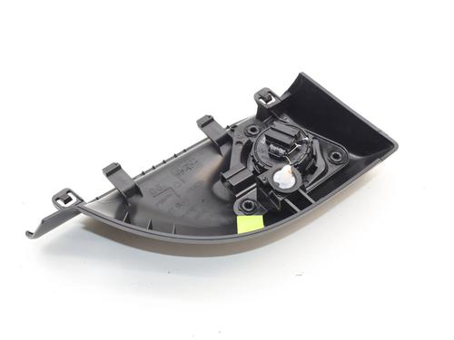 Speaker OPEL COMBO E Tour / Life (K9) Combo-e | BP39793479E2 - Image 2