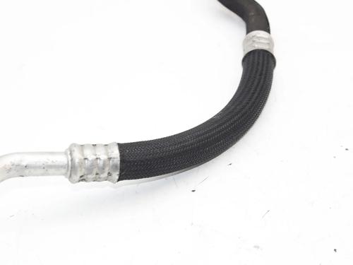 AC pipe OPEL CORSA F (P2JO) CORSA-e (68) | BP39785500M126 - Image 3