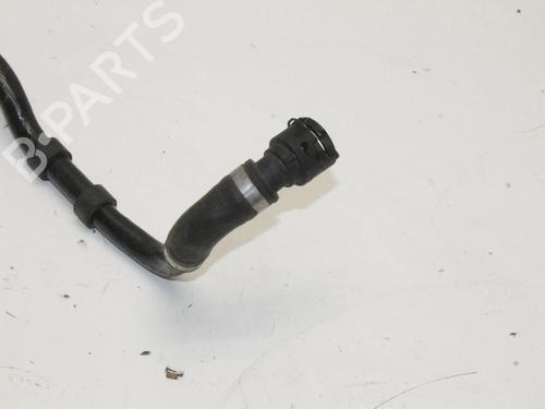 Pipe MERCEDES-BENZ EQA (H243) EQA 250 (243.701) | BP39849816M125 - Image 7