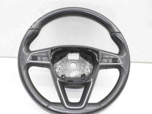 Volante Volante SEAT ALHAMBRA (710, 711) 2.0 TDI (150 hp) 39835052 39835052