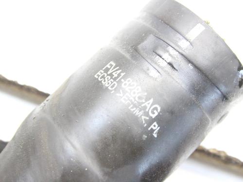 Pipe FORD KUGA II (DM2) 2.0 TDCi | BP39787456M125 - Image 7