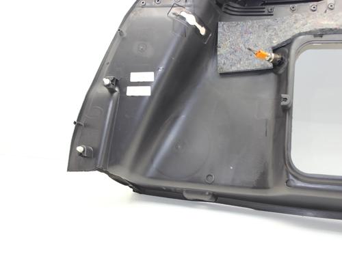 Boot lining LAND ROVER RANGE ROVER EVOQUE (L538) 2.2 D 4x4 | BP39842715I3 - Image 10
