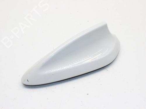 antennabase-bmw-3-gran-turismo-f34-2012-39810680 main image