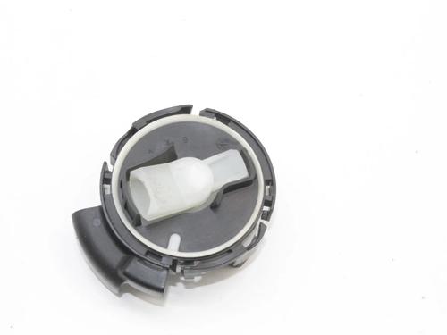 Electronic sensor VW ID.7 (ED2) PRO | BP39793992M84 - Image 2