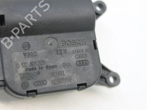 Electronic module PORSCHE BOXSTER (986) 2.7 | BP39848039M83 - Image 3