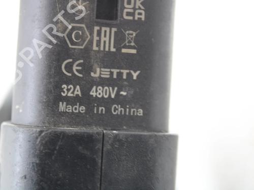 Cable BMW 3 (G20, G80, G28) 330 e Plug-in-Hybrid | BP39799463E12 - Image 7