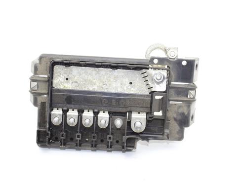 Módulo eletrónico Módulo eletrónico AUDI A1 Sportback (GBA) 30 TFSI (116 hp) 39858254 39858254