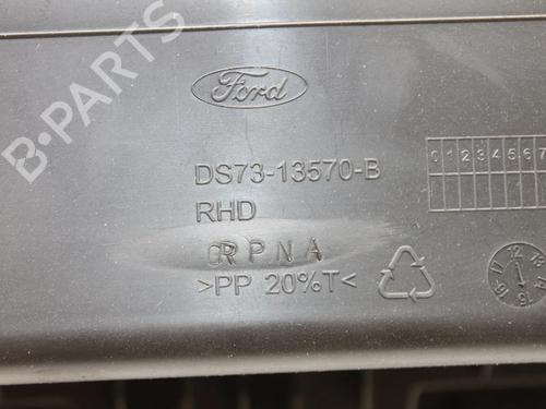 Handskerum FORD MONDEO V Hatchback (CE) 2.0 TDCi | BP39848121C95 - Image 6