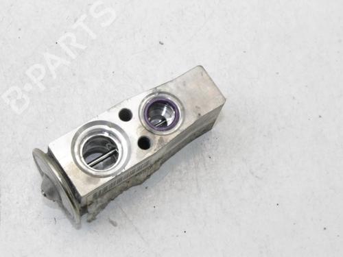Electronic sensor SEAT LEON ST (5F8) 2.0 TDI | BP39783057M84 - Image 2