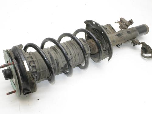 Used Right rear shock absorber Right rear shock absorber LAND ROVER RANGE ROVER EVOQUE (L538) 2.0 D (150 hp) 39818664 39818664
