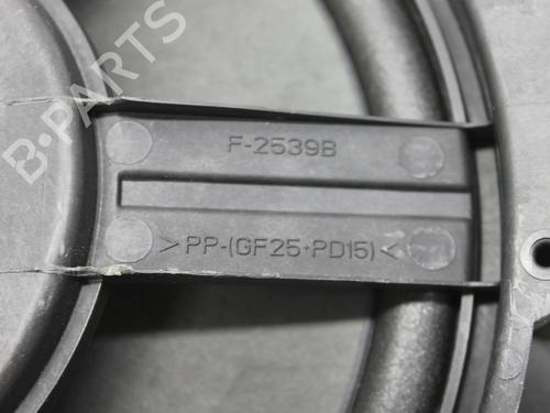 Electronic module AUDI A6 C7 (4G2, 4GC) 2.0 TDI | BP39877323M83 - Image 3