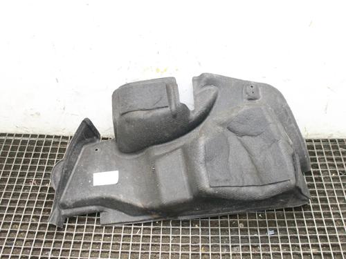 Boot lining MERCEDES-BENZ C-CLASS (W204) C 180 CGI (204.031) | BP39853764I3  - Image 5
