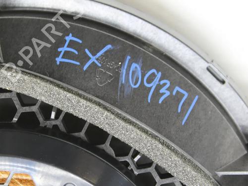 Electronic module AUDI A3 Limousine (8VS, 8VM) 2.0 TFSI | BP39787154M83 - Image 3