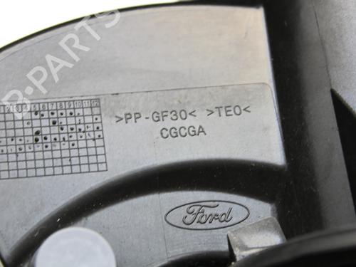 Tanklåg FORD MONDEO V Saloon (CD) 2.0 Hybrid | BP39833571C131 - Image 5