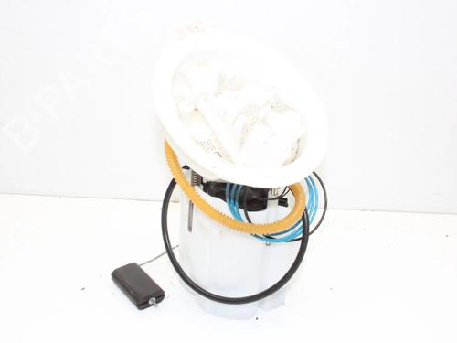 fuel-pump-bmw-1-f40-2019-39770825 main image