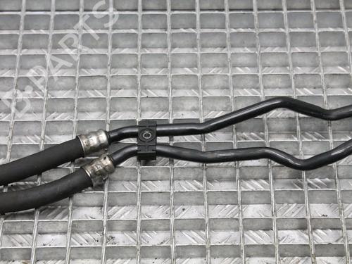 Pipe BMW 6 Convertible (E64) 635 d | BP39821224M125 - Image 3