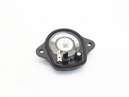 Speaker TESLA MODEL 3 (5YJ3) EV AWD | BP39877289E2 - Image 2