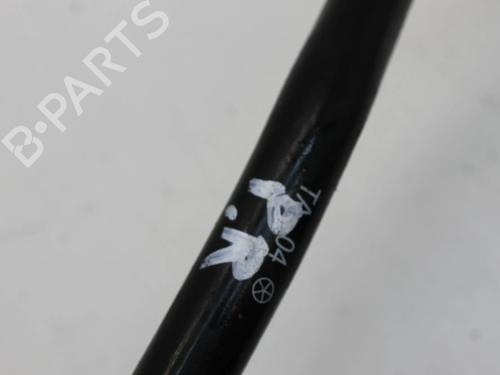 Anti roll bar HYUNDAI i30 FASTBACK (PDE, PDEN) 2.0 N | BP39799466M96 - Image 7