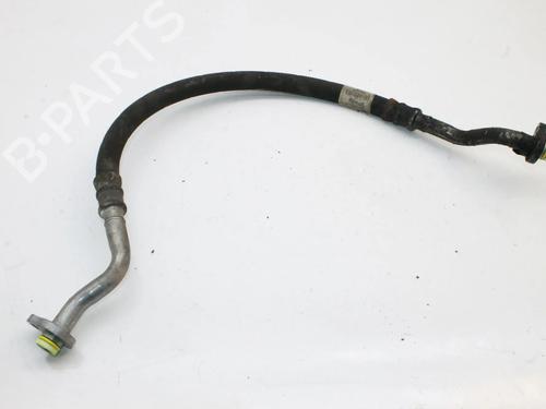 Used AC pipe AC pipe VOLVO XC70 II (136) D5 AWD (215 hp) 39780773 39780773