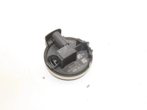 BP39815487M84 main image
