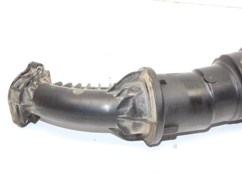 Intercooler pipe VOLVO V60 I (155) D4 | BP39840516M127 - Image 2