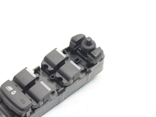 Right front window switch LAND ROVER DISCOVERY SPORT (L550) 2.0 D 4x4 | BP39879865I26 - Image 3