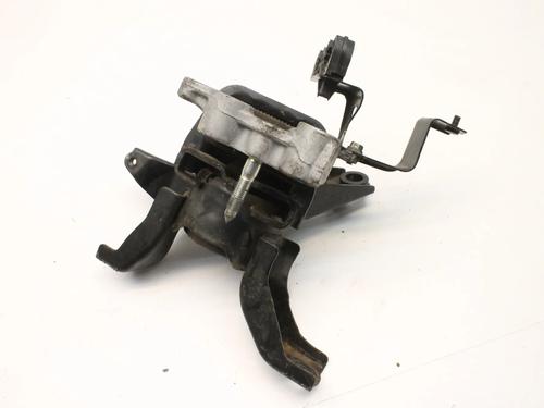 Engine mount TOYOTA AURIS (_E15_) 1.8 Hybrid (ZWE150_, ZWE150R) | BP39828673M89 - Image 4