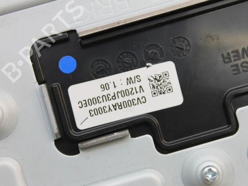 Control unit KIA EV6 (CV) 77 GT AWD | BP39803847M11 - Image 5
